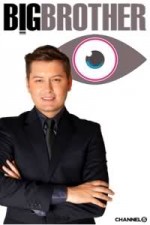 Watch Big Brother (UK) Movie2k